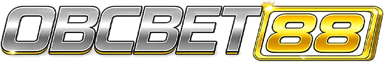 OBCBET88: Satu ID Untuk Semua Jenis Permainan Paling Seru & Menguntungkan logo